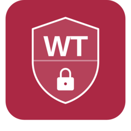 WT Hardening icon